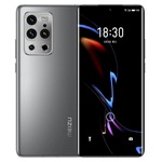Ремонт телефона 18 Pro