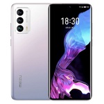 Ремонт телефона 18