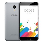 Ремонт телефона M1 Metal