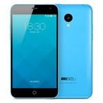 Ремонт телефона M1 Mini