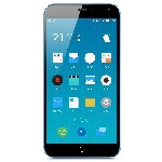 Ремонт телефона M1 Note