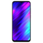 Ремонт телефона M10