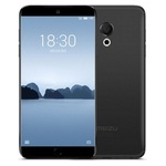 Ремонт телефона M15 Lite