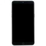 Ремонт телефона M15 Plus