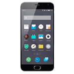 Ремонт телефона M2 mini