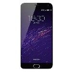 Ремонт телефона M2 Note