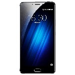 Ремонт телефона M3 Max