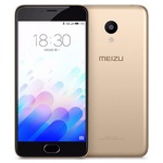 Ремонт телефона M3 Mini