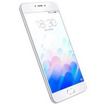 Ремонт телефона M3 Note
