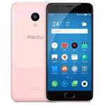 Ремонт телефона M3