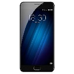 Ремонт телефона M3e