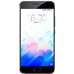 Ремонт телефона M3s mini