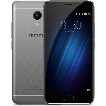 Ремонт телефона M3s