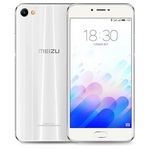 Ремонт телефона M3X