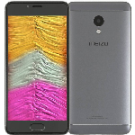 Ремонт телефона M5 mini