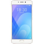 Ремонт телефона M6 Note