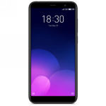 Ремонт телефона M6T