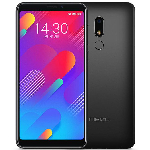 Ремонт телефона M8 Lite