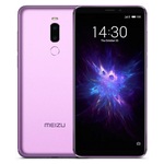 Ремонт телефона M8 Note