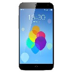 Ремонт телефона MX3