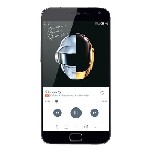 Ремонт телефона MX4 Pro