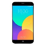 Ремонт телефона MX4