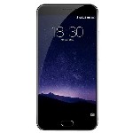 Ремонт телефона MX6