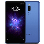 Ремонт телефона Note 8