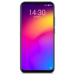 Ремонт телефона Note 9
