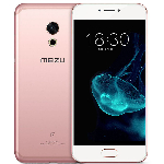 Ремонт телефона Pro 6s