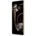 Ремонт телефона Pro 7 Plus