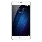 Ремонт телефона U10