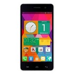 Ремонт телефона A106 Unite 2