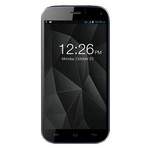 Ремонт телефона A250 Canvas Turbo