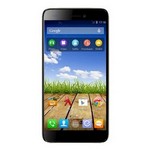 Ремонт телефона A290