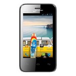 Ремонт телефона A59 Bolt