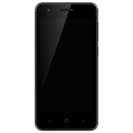 Ремонт телефона Bolt Juice Q3551