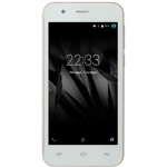 Ремонт телефона Bolt Lite Q346L