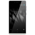 Ремонт телефона Bolt Q354