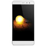 Ремонт телефона Bolt Warrior 1 plus Q4101
