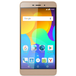 Ремонт телефона Bolt Warrior 2 plus Q4220
