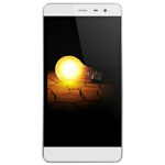 Ремонт телефона Bolt Warrior 2 Q4202