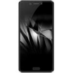 Ремонт телефона Canvas 2 (2017) Q4310
