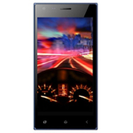 Ремонт телефона Canvas Express 4G Q413