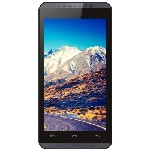 Ремонт телефона Canvas Fire 3 A107