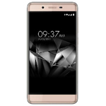 Ремонт телефона Canvas Juice A1 plusQ4260
