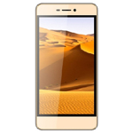 Ремонт телефона Canvas Juice A1 Q4251
