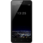 Ремонт телефона Canvas Pace 2+ Q479