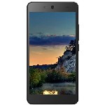 Ремонт телефона Canvas Power 2 Q392