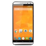 Ремонт телефона Canvas Power AQ5001